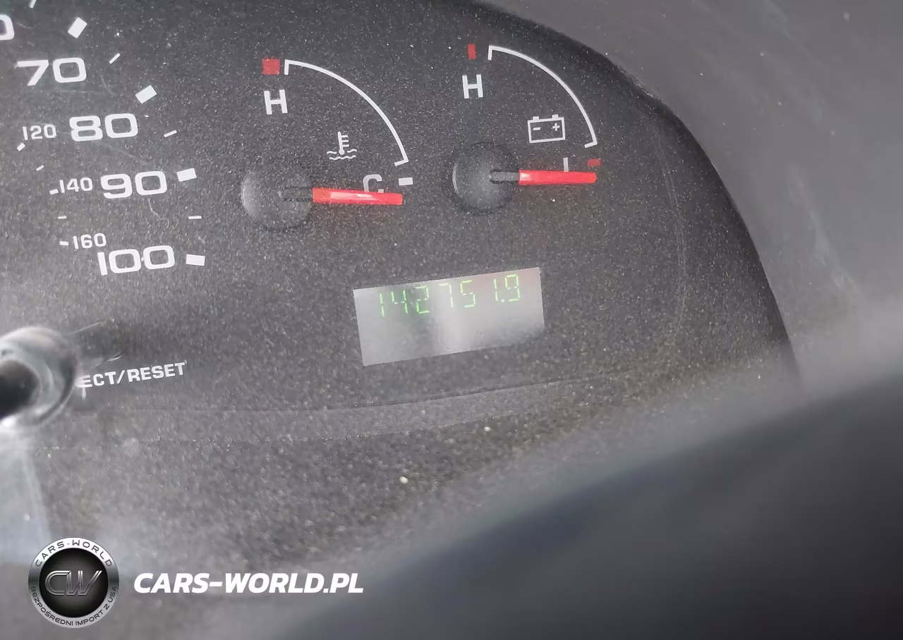 2006 Ford E-450 Cutaway VIN:1FDXE45S16HB40064 - 5