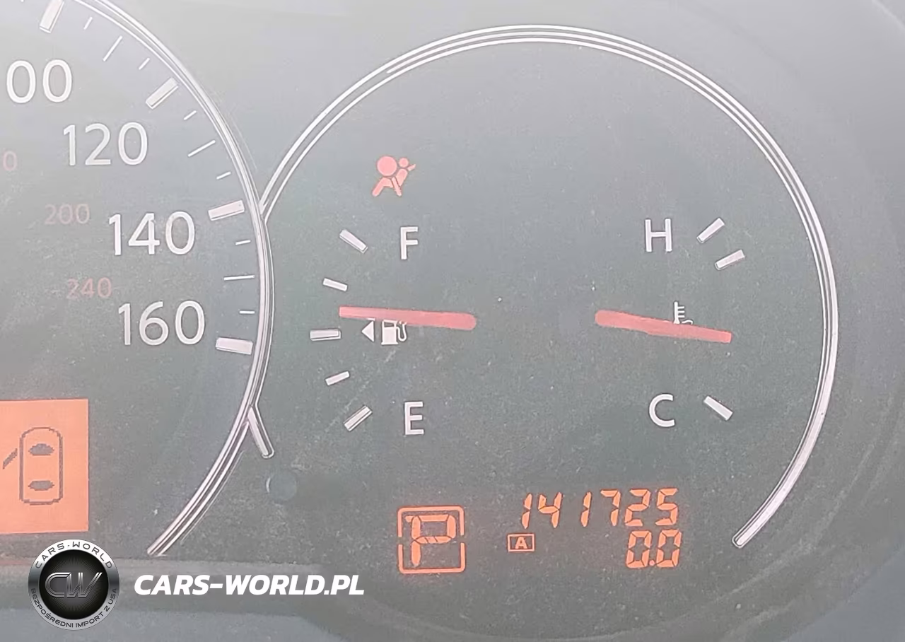 2013 Nissan Altima 2.5 S VIN:1N4AL2EP2DC202622 - 16
