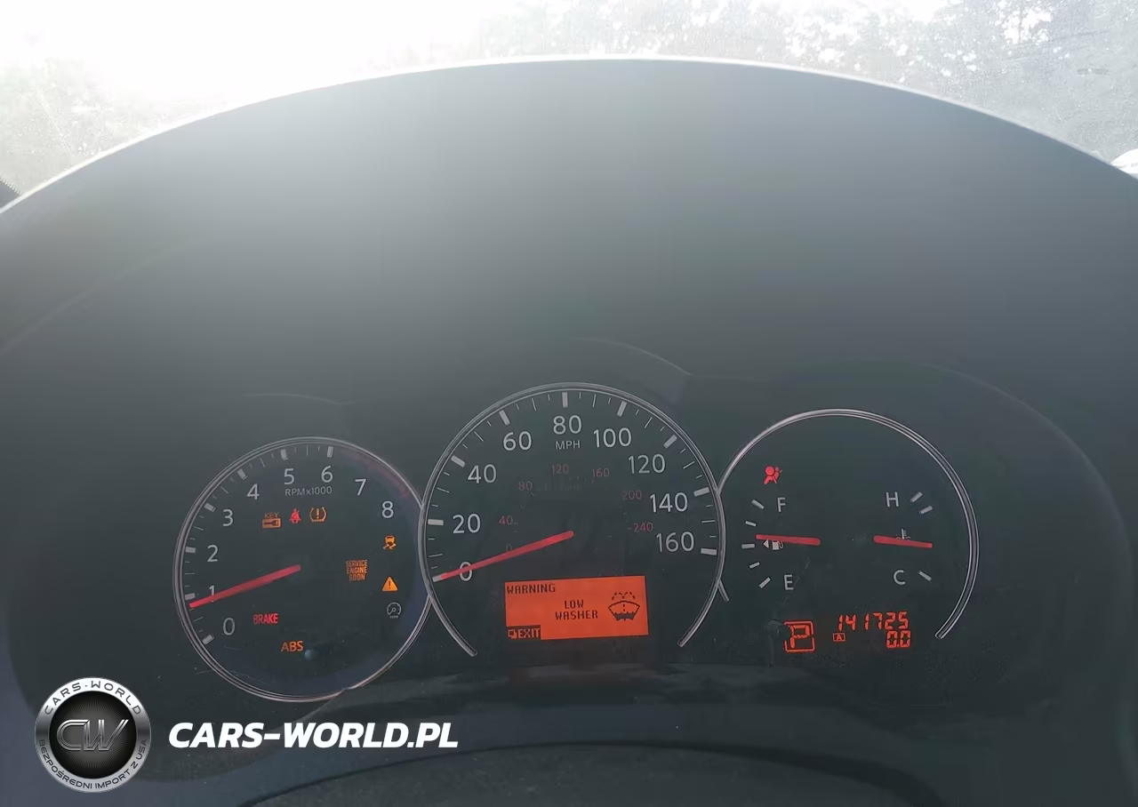2013 Nissan Altima 2.5 S VIN:1N4AL2EP2DC202622 - 7