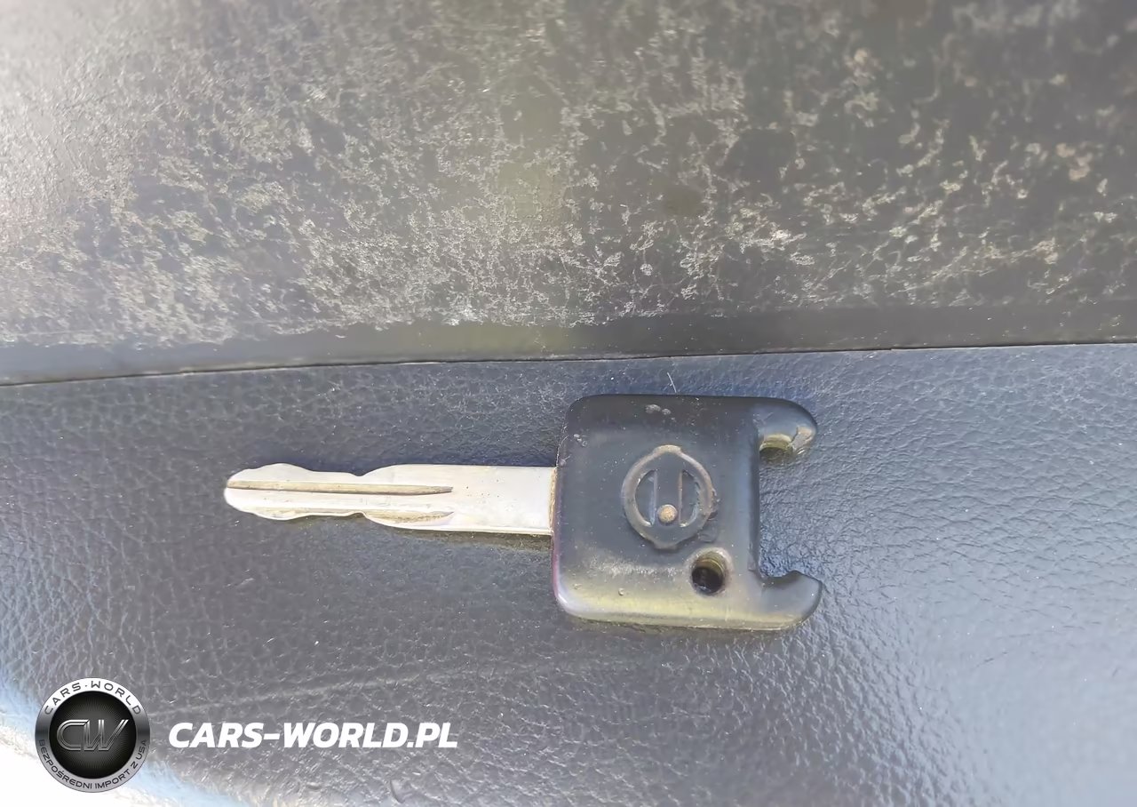 2009 Nissan Versa 1.6 VIN:3N1CC11E79L431944 - 11