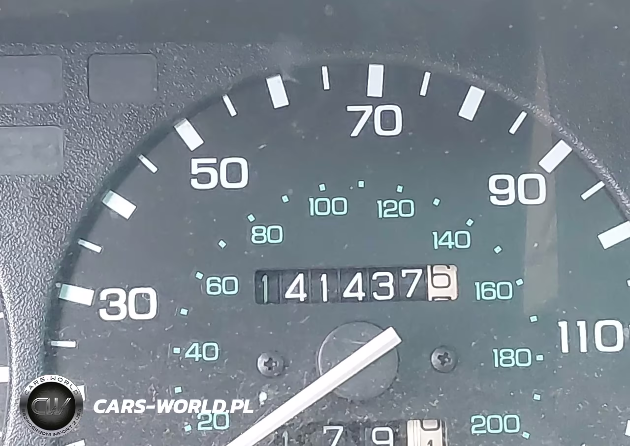 1998 Land Rover Discovery Le-Ls VIN:SALJY1242WA784230 - 15