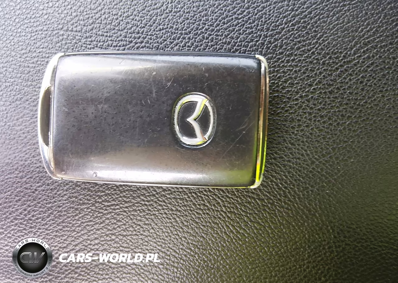 2021 Mazda Mazda3 Select VIN:JM1BPABL7M1331191 - 11