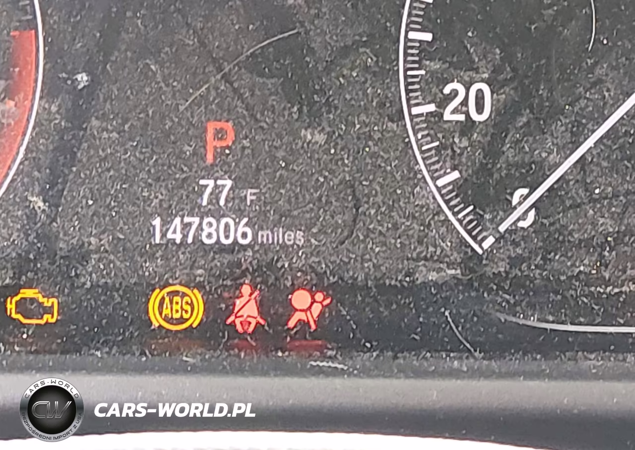 2020 Honda Accord Ex-L VIN:1HGCV1F53LA065092 - 16