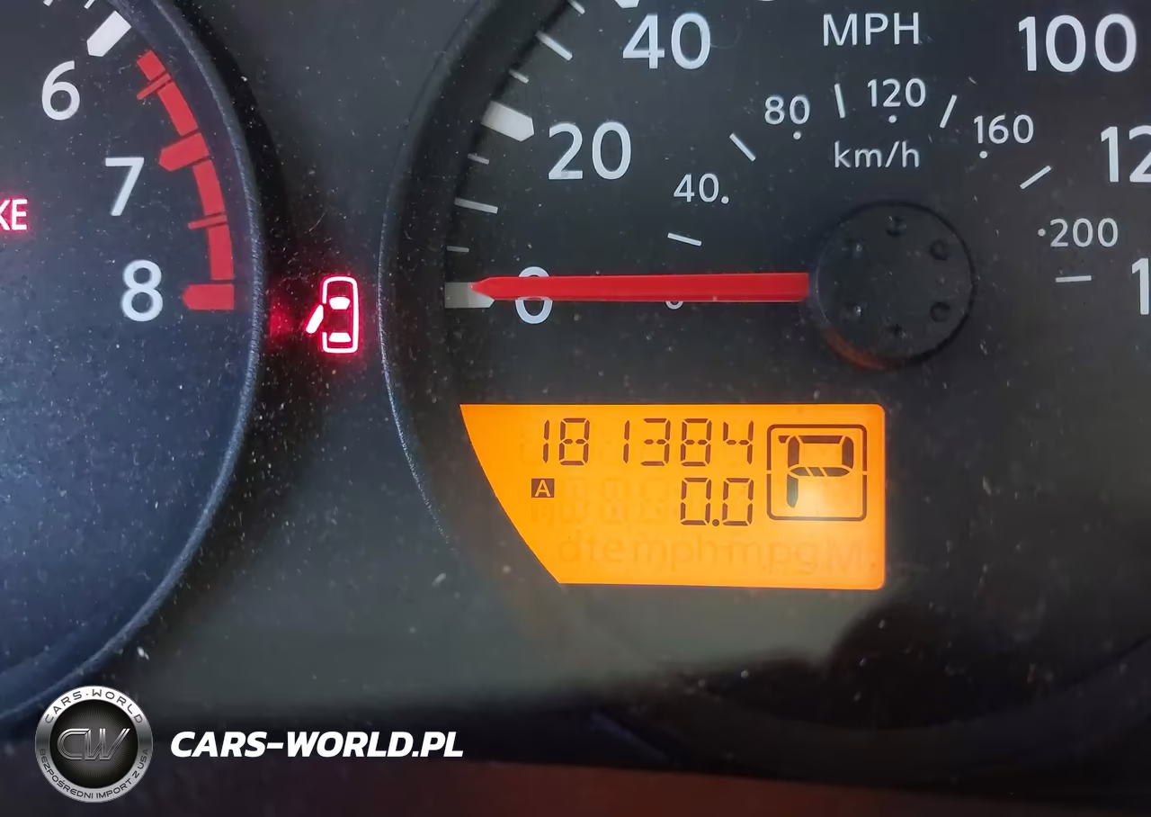 2015 Nissan Frontier S-Sv-I4 VIN:1N6BD0CT6FN750742 - 15