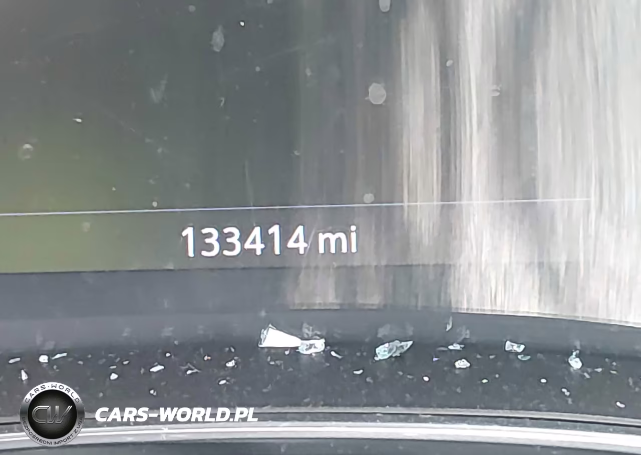 2021 Chevrolet Trailblazer Fwd Rs VIN:KL79MTSL4MB181812 - 16