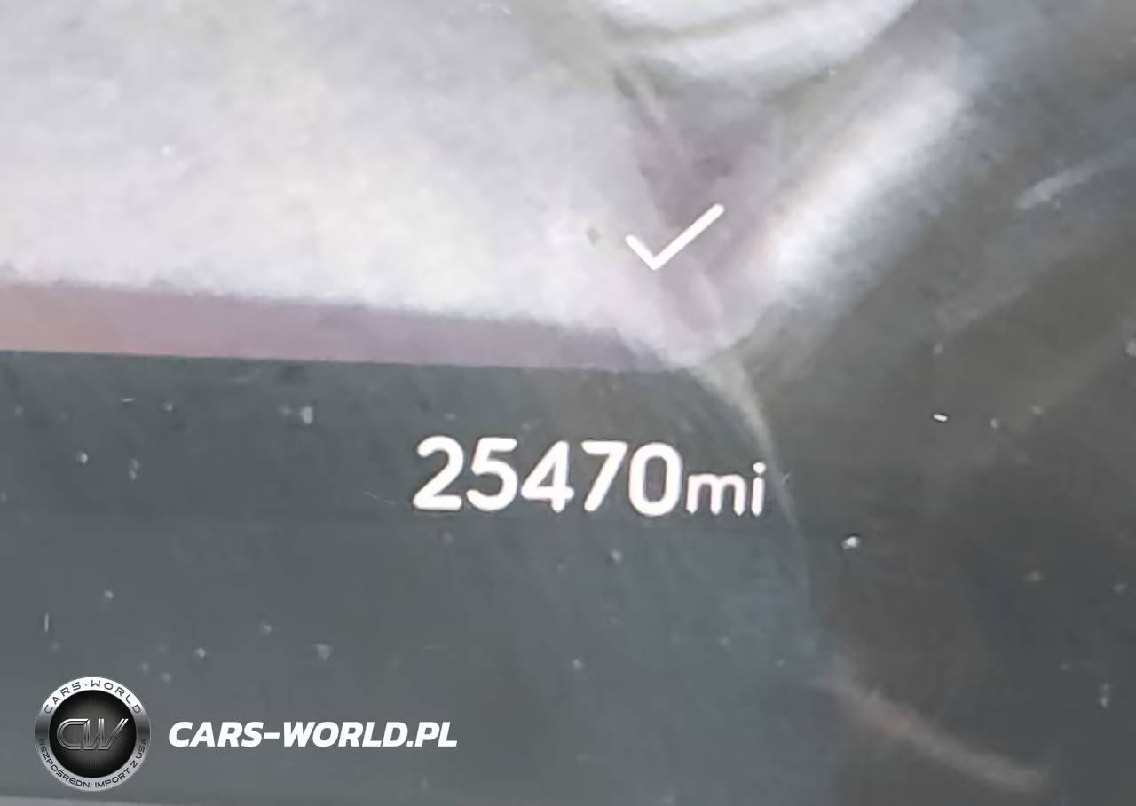 2025 Buick Envista Sport Touring Fwd VIN:KL47LBEP3SB204459 - 16
