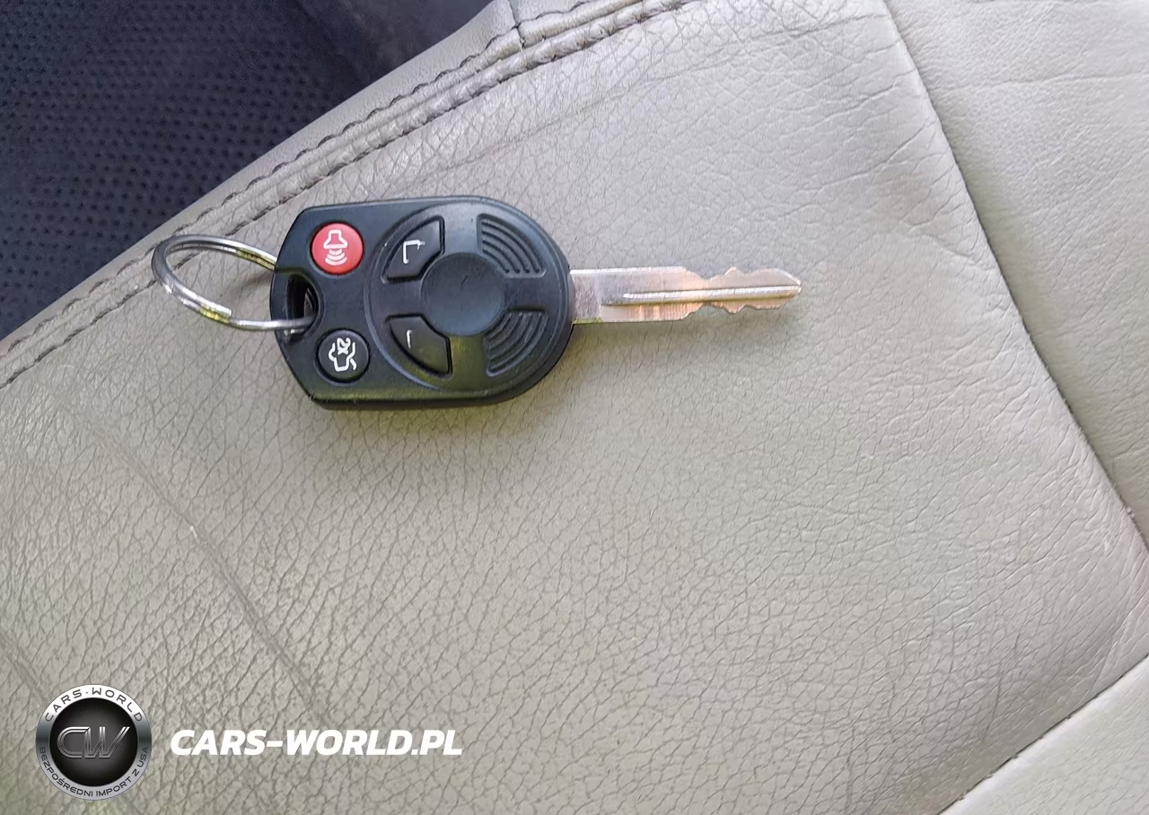 FORD FUSION SEL VIN:3FAHP0JA2BR190012 - 11