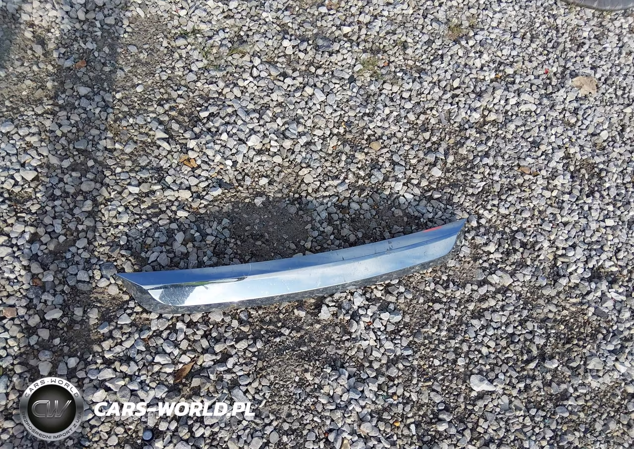 FORD FUSION SEL VIN:3FAHP0JA2BR190012 - 12
