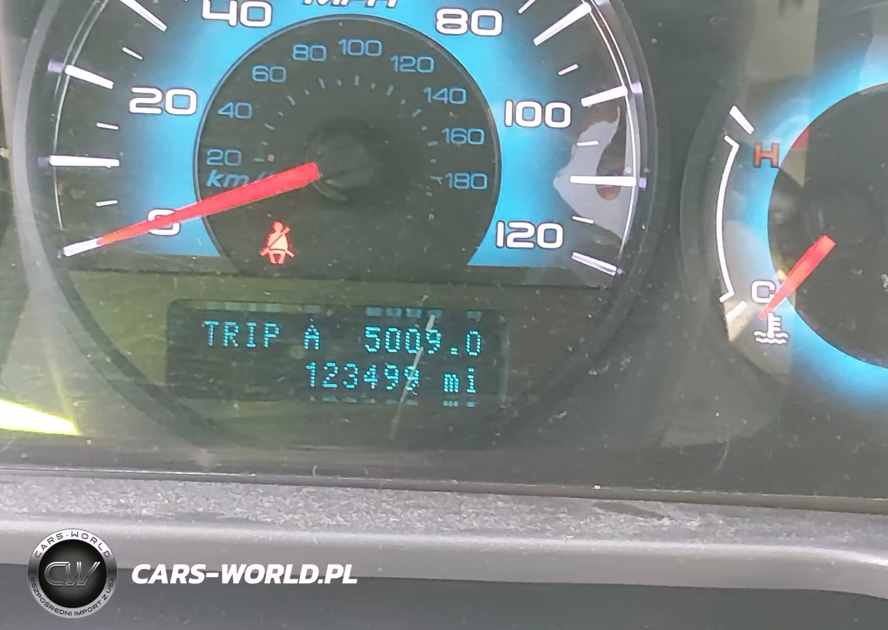 FORD FUSION SEL VIN:3FAHP0JA2BR190012 - 16
