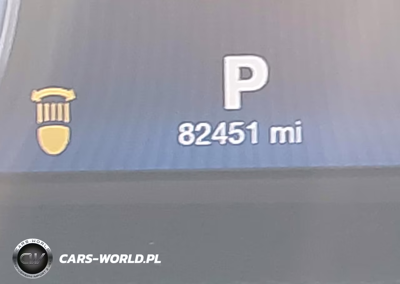 2014 Maserati Ghibli S Q4 VIN:ZAM57RTA6E1096451 - 15