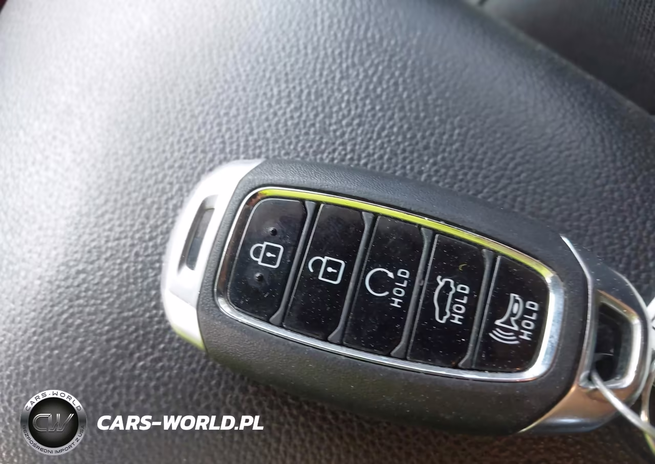 2021 Hyundai Elantra Sel VIN:5NPLM4AG5MH020631 - 11