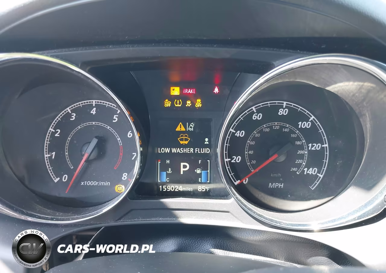 2020 Mitsubishi Outlander Sport 2.0 Se VIN:JA4AR3AU5LU021964 - 7