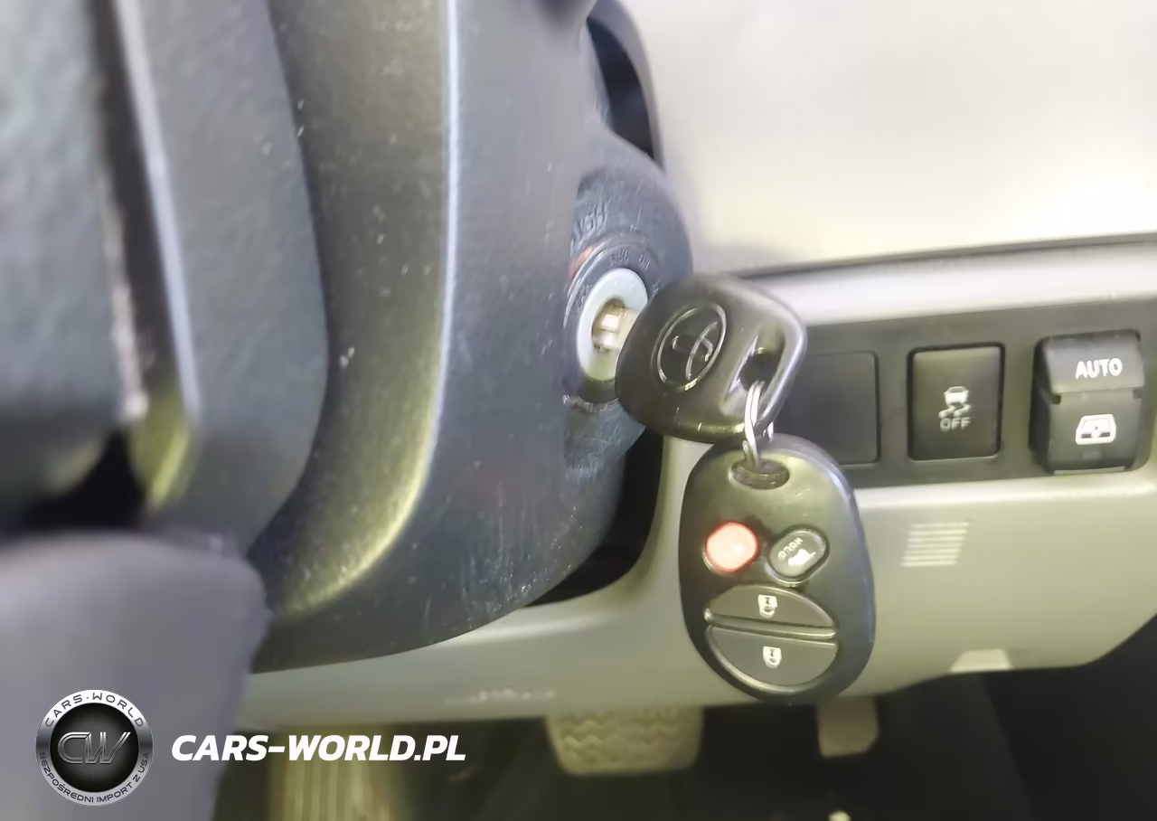 2014 Toyota Sequoia Limited-Limited 5.7L V8 VIN:5TDKY5G14ES051034 - 11
