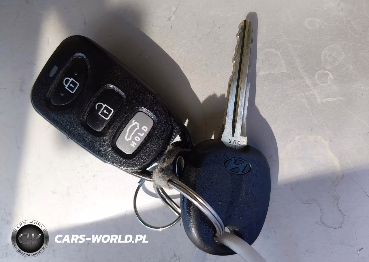 2020 Hyundai Elantra Se VIN:5NPD74LF2LH603575 - 11