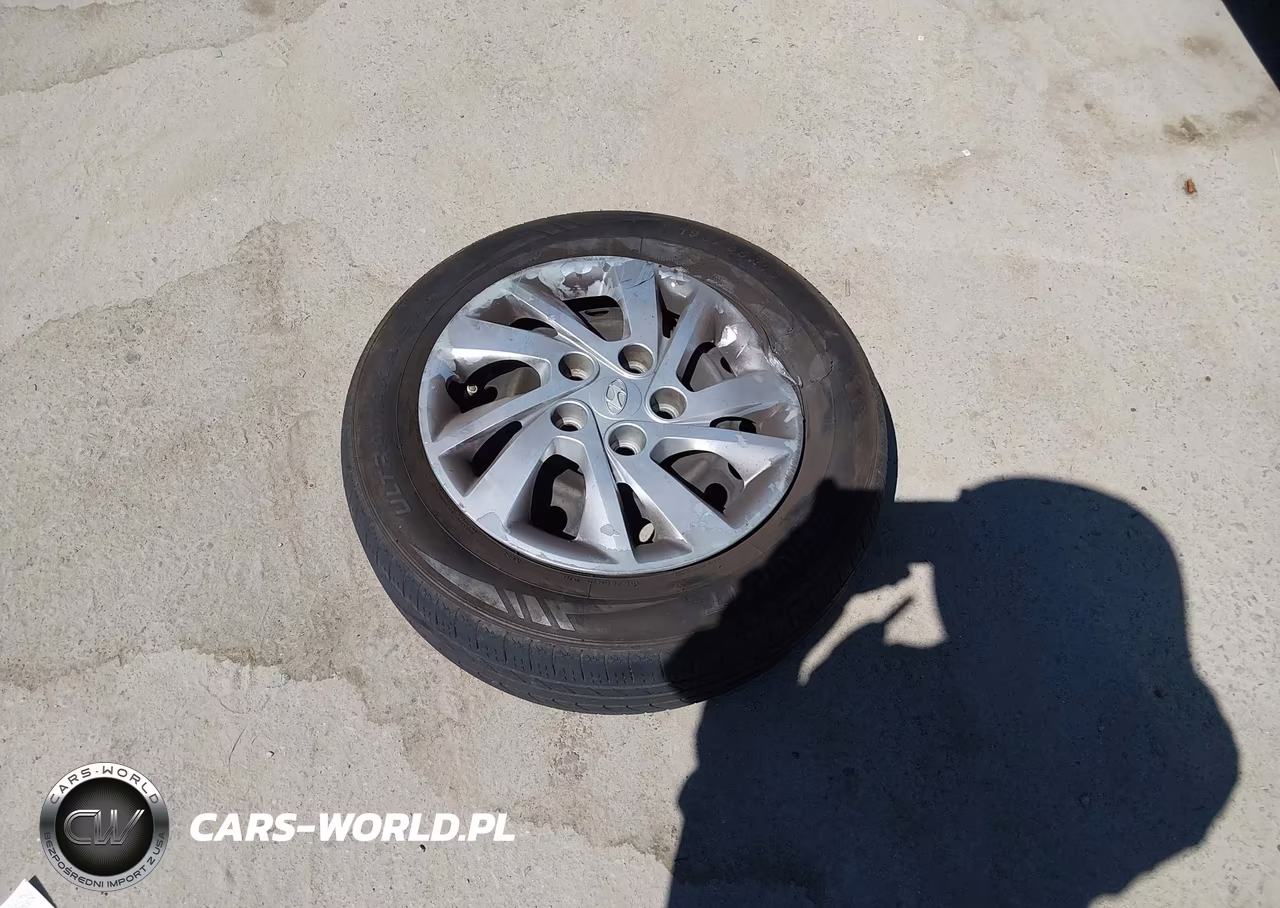2020 Hyundai Elantra Se VIN:5NPD74LF2LH603575 - 12
