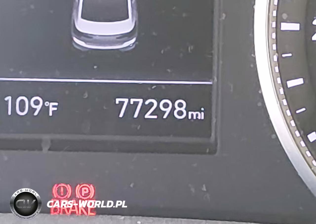 2020 Hyundai Elantra Se VIN:5NPD74LF2LH603575 - 16