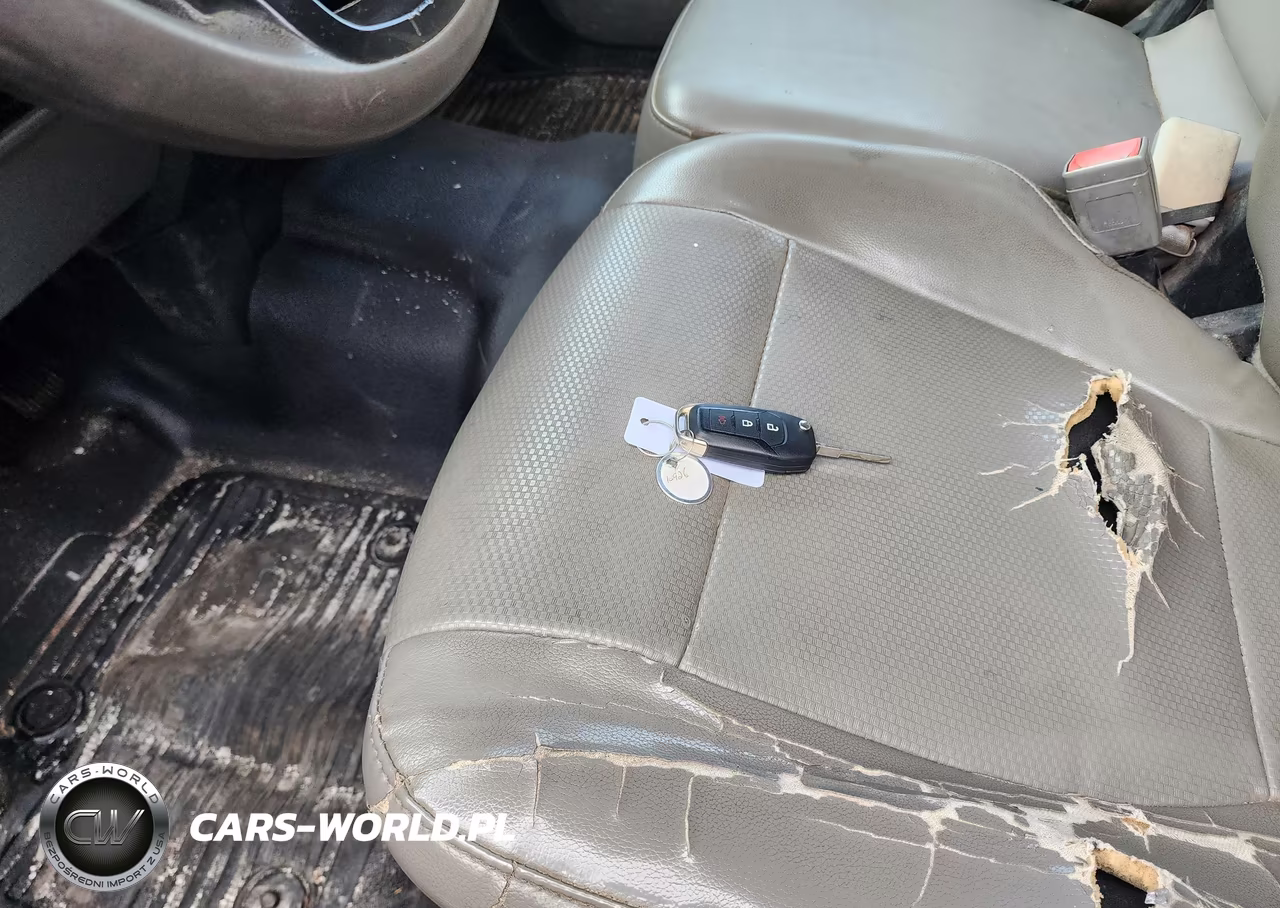 2019 Ford F-350 Xl VIN:1FT8W3DT4KEC97397 - 11