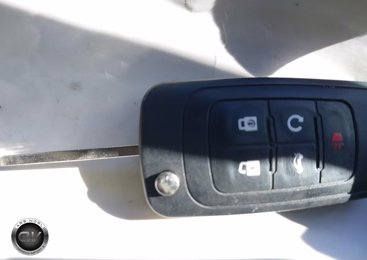 2014 Chevrolet Cruze Diesel VIN:1G1P75SZXE7216660 - 11