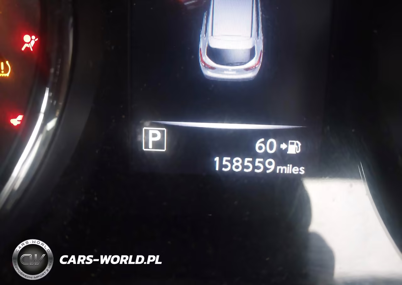2018 Nissan Rogue Sport S VIN:JN1BJ1CR6JW264010 - 16