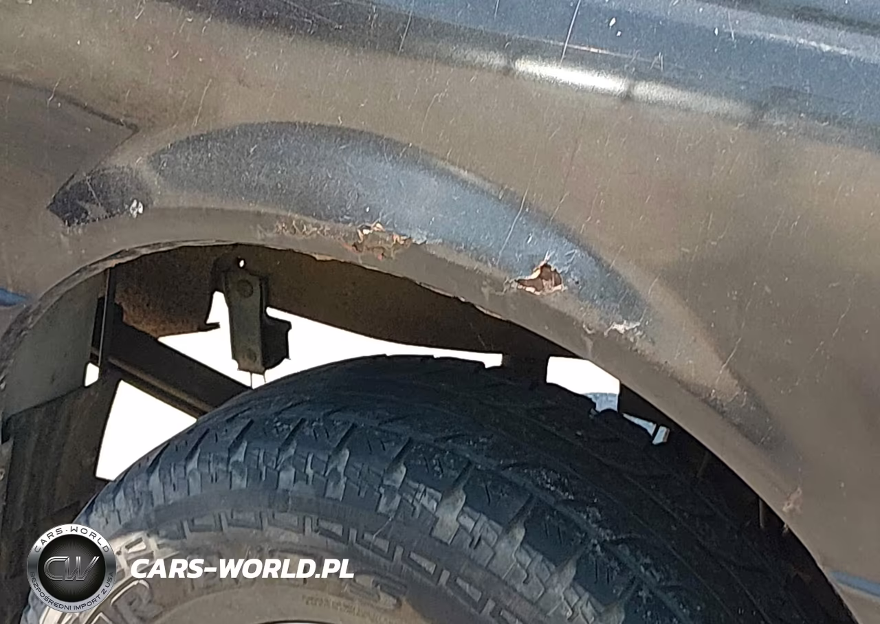 2000 Ford Ranger Xl-Xlt VIN:1FTYR10V3YTB24414 - 12