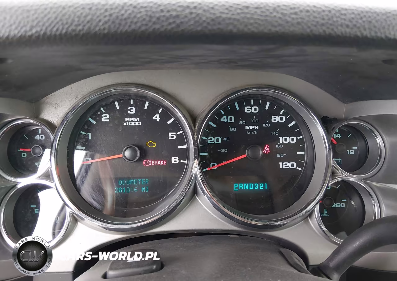 2008 GMC Sierra 1500 Sle1 VIN:3GTEK13M48G136224 - 7