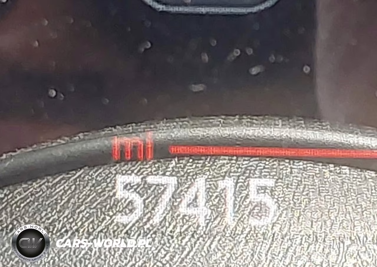 2017 Mini Clubman Cooper S VIN:WMWLN9C50H2E49074 - 15