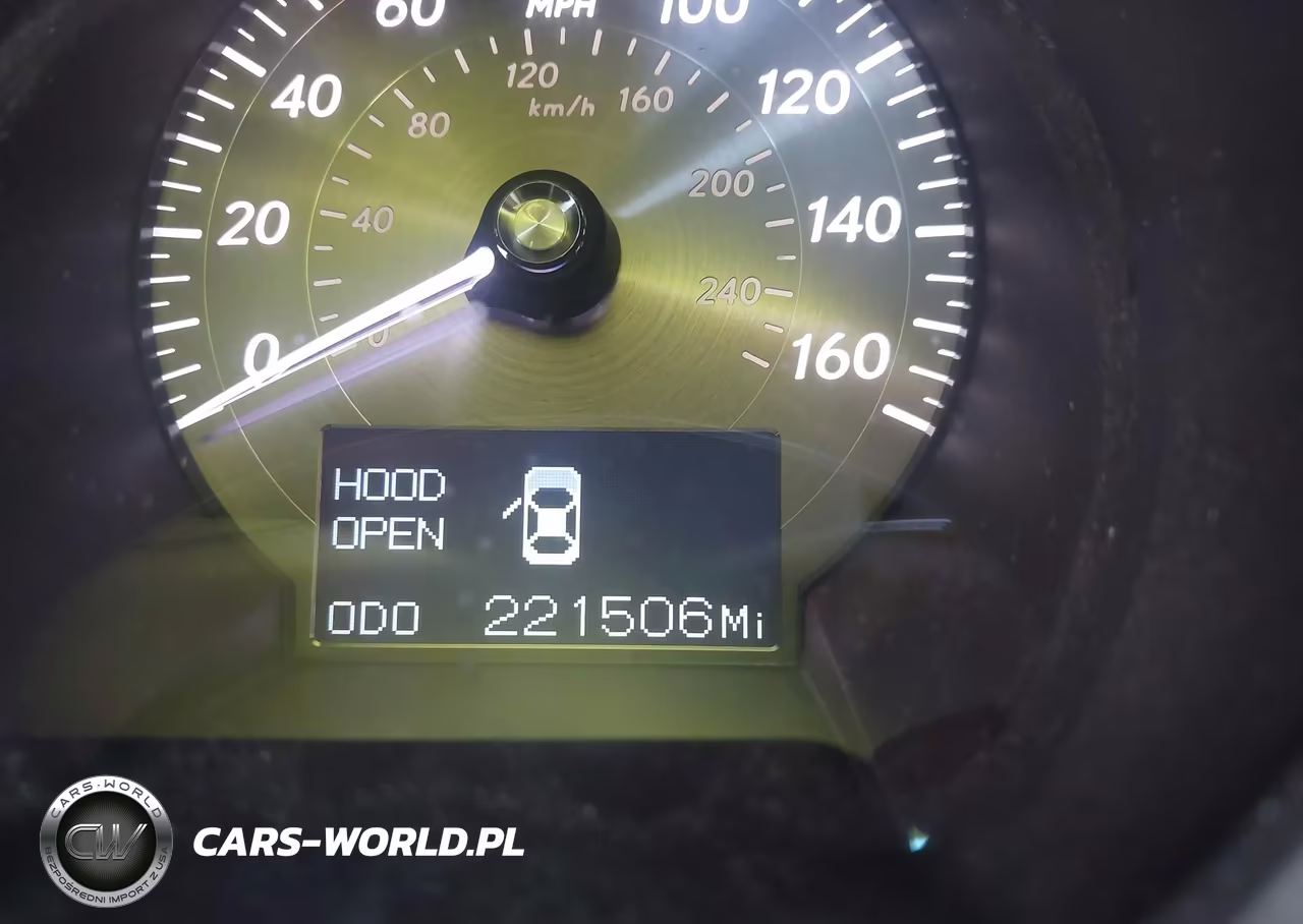 2010 Lexus Gs 450H VIN:JTHBC1KS0A5021115 - 15