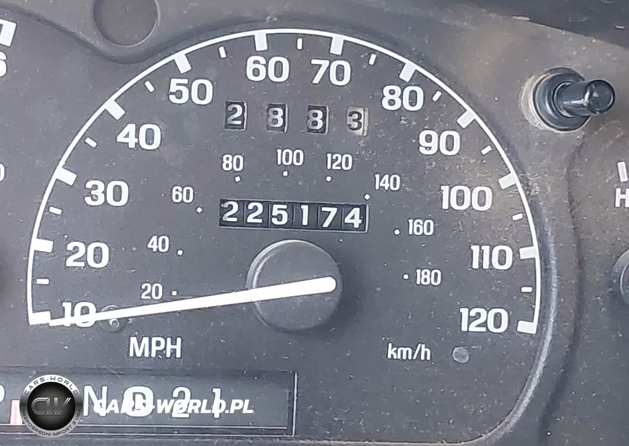 1999 Ford Explorer Eddie Bauer-Limited-Xlt VIN:1FMZU34E8XZA91488 - 15