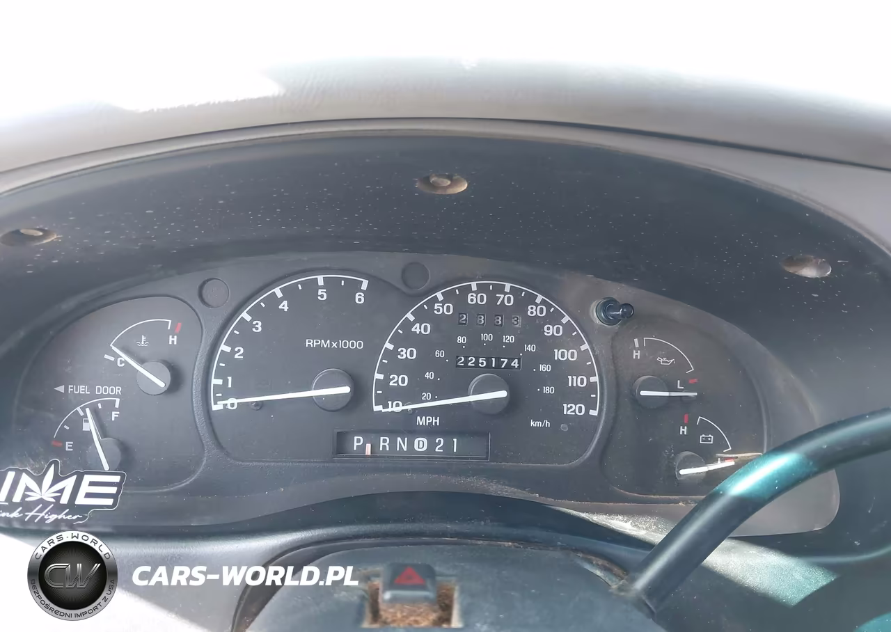 1999 Ford Explorer Eddie Bauer-Limited-Xlt VIN:1FMZU34E8XZA91488 - 7