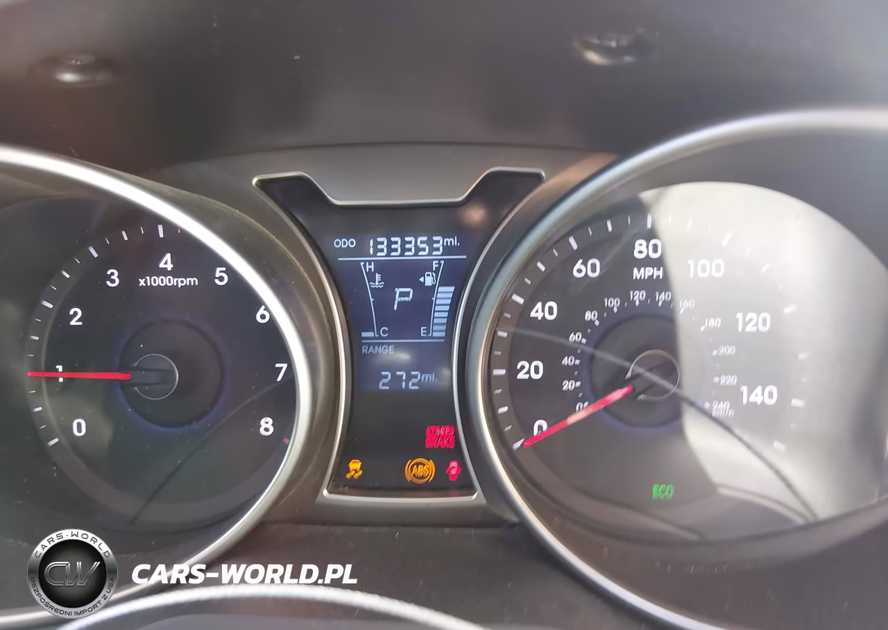 2012 Hyundai Veloster Base W-Gray VIN:KMHTC6AD4CU064172 - 15