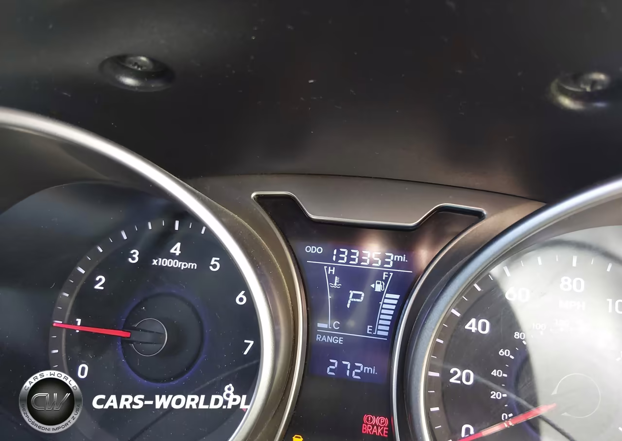 2012 Hyundai Veloster Base W-Gray VIN:KMHTC6AD4CU064172 - 7