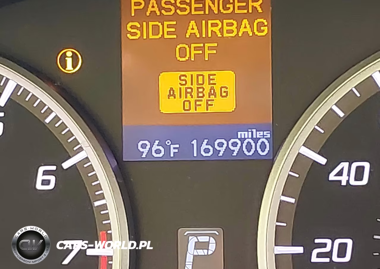 2014 Acura Rdx VIN:5J8TB4H54EL017731 - 15