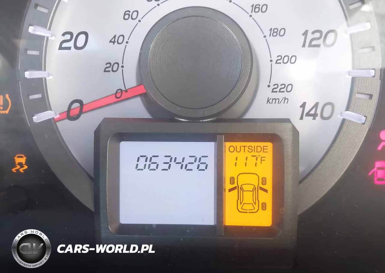 2013 Honda Pilot Ex-L VIN:5FNYF3H53DB016994 - 15