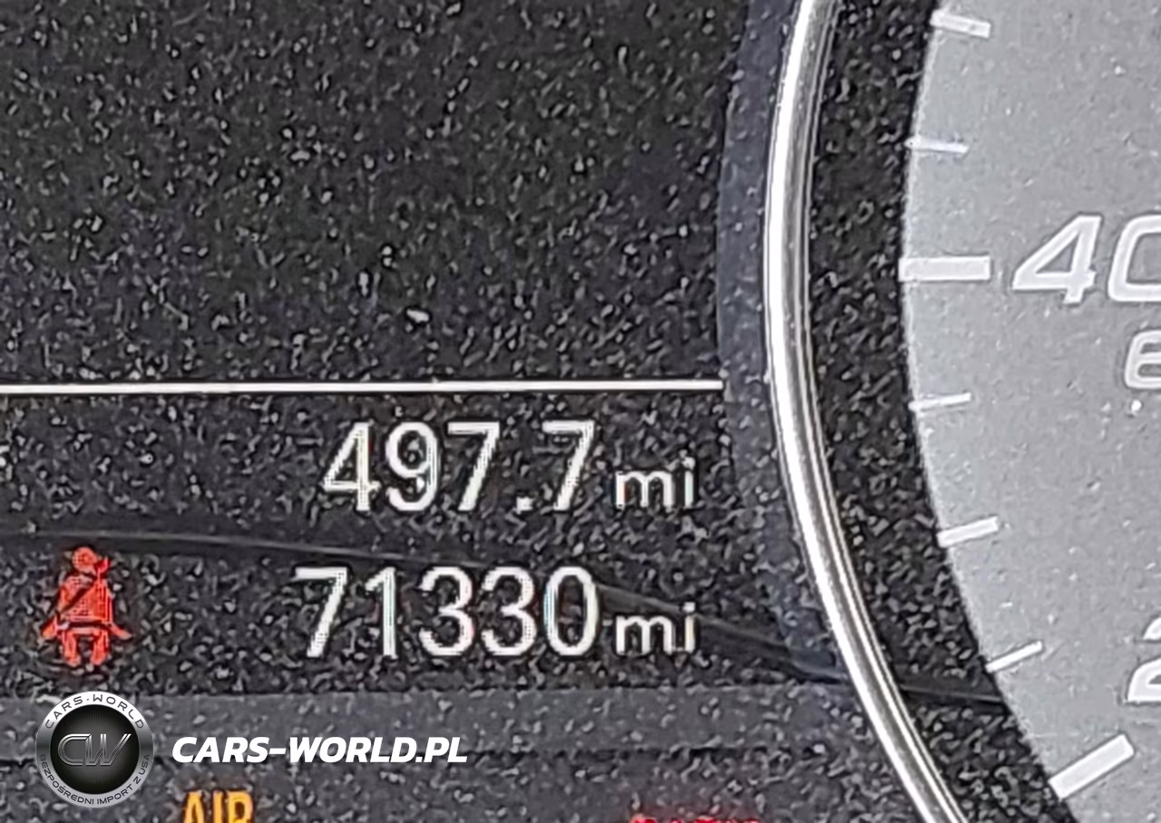 2013 Audi S7 4.0T Prestige VIN:WAU32AFC5DN037534 - 15