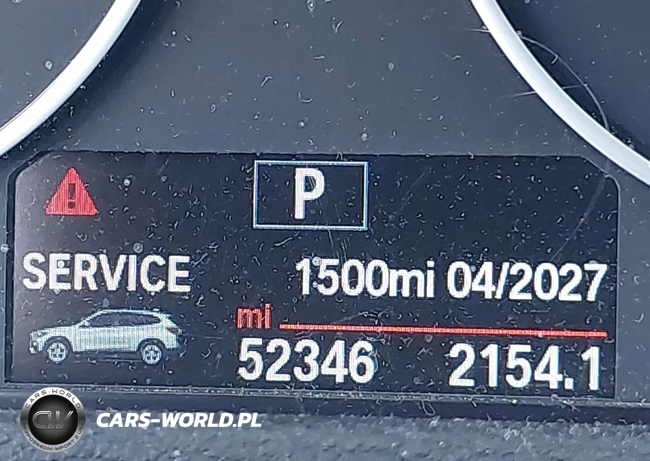 2018 BMW X1 xDrive28I VIN:WBXHT3C3XJ5F89425 - 15