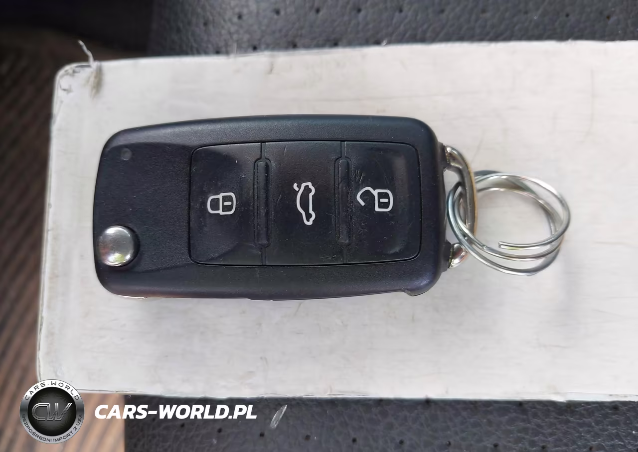 2014 Volkswagen Jetta 2.0L Tdi VIN:3VWLL7AJ4EM298722 - 11