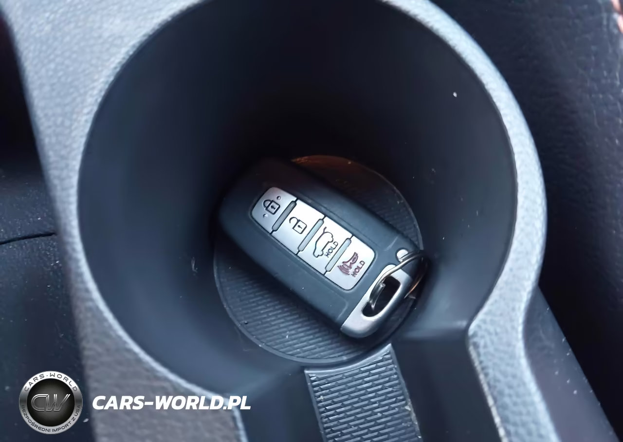 2017 Hyundai Veloster Turbo VIN:KMHTC6AEXHU313915 - 11