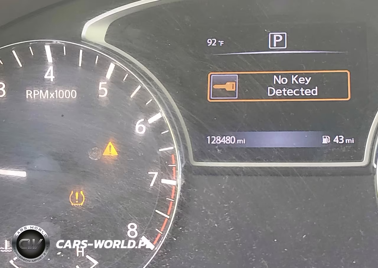 2017 Nissan Altima 2.5 S VIN:1N4AL3AP6HC263473 - 15
