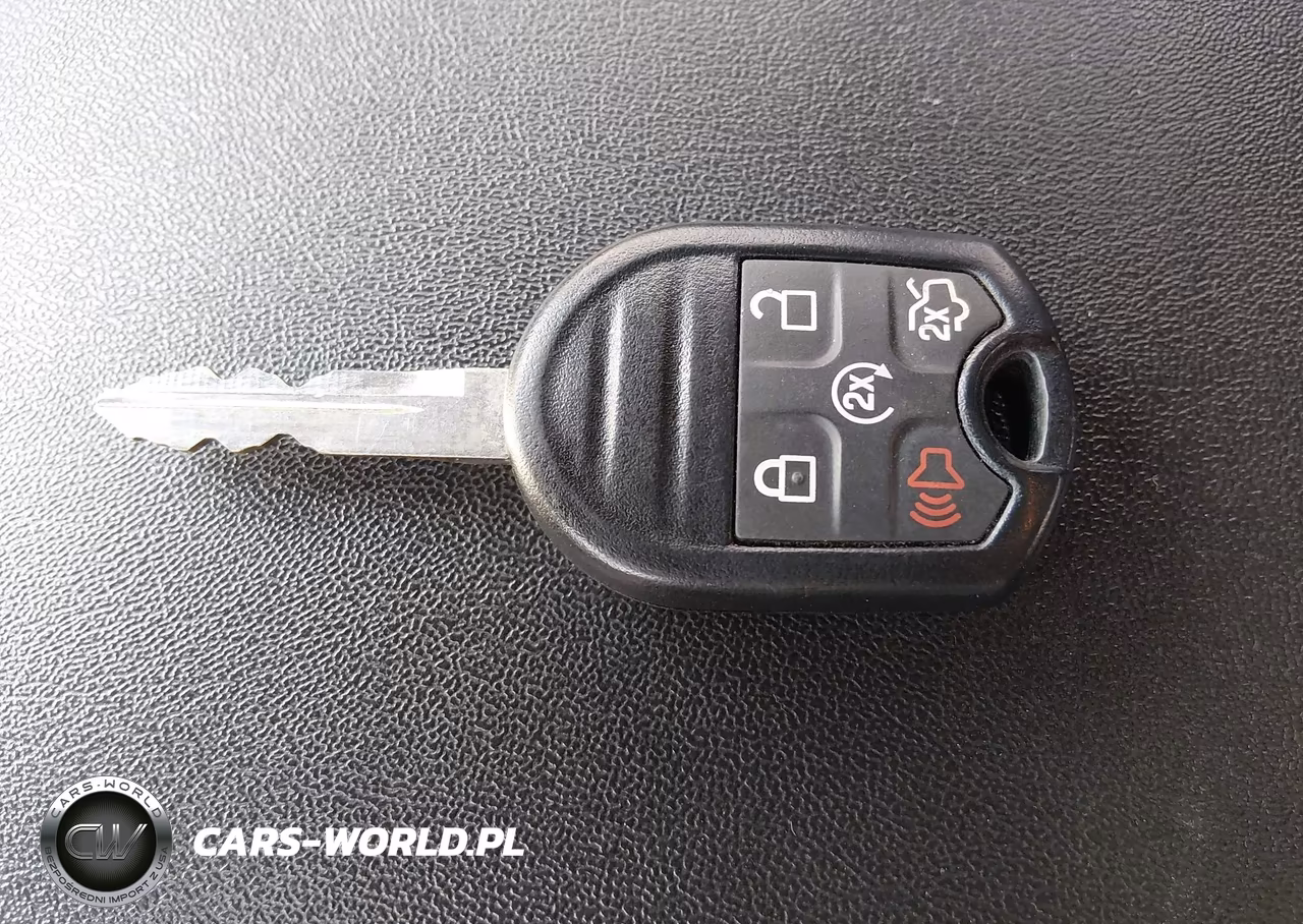 2016 Ford Taurus Sel VIN:1FAHP2E89GG150303 - 11