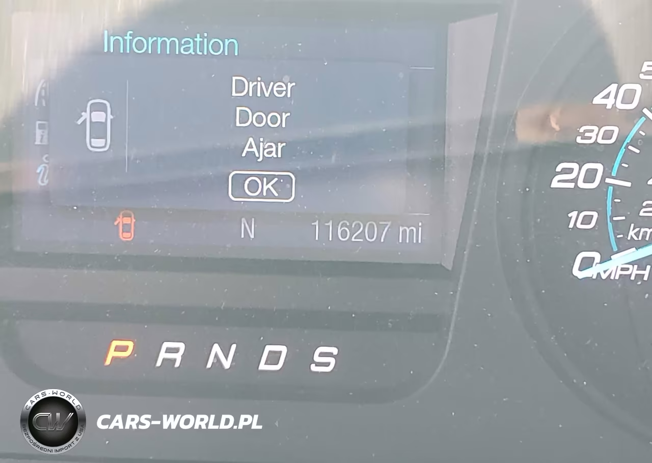 2016 Ford Taurus Sel VIN:1FAHP2E89GG150303 - 15