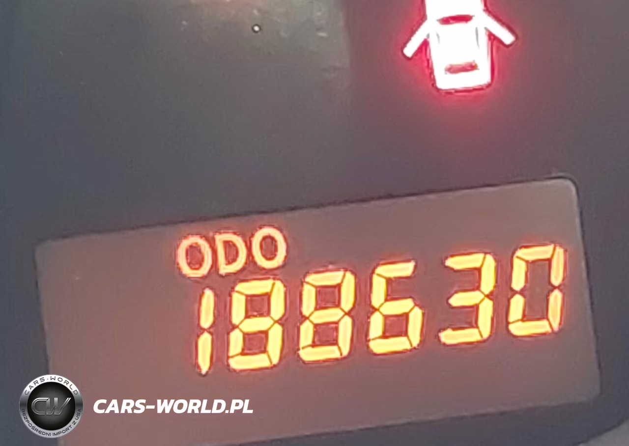 2011 Scion Xd VIN:JTKKU4B49B1015087 - 15