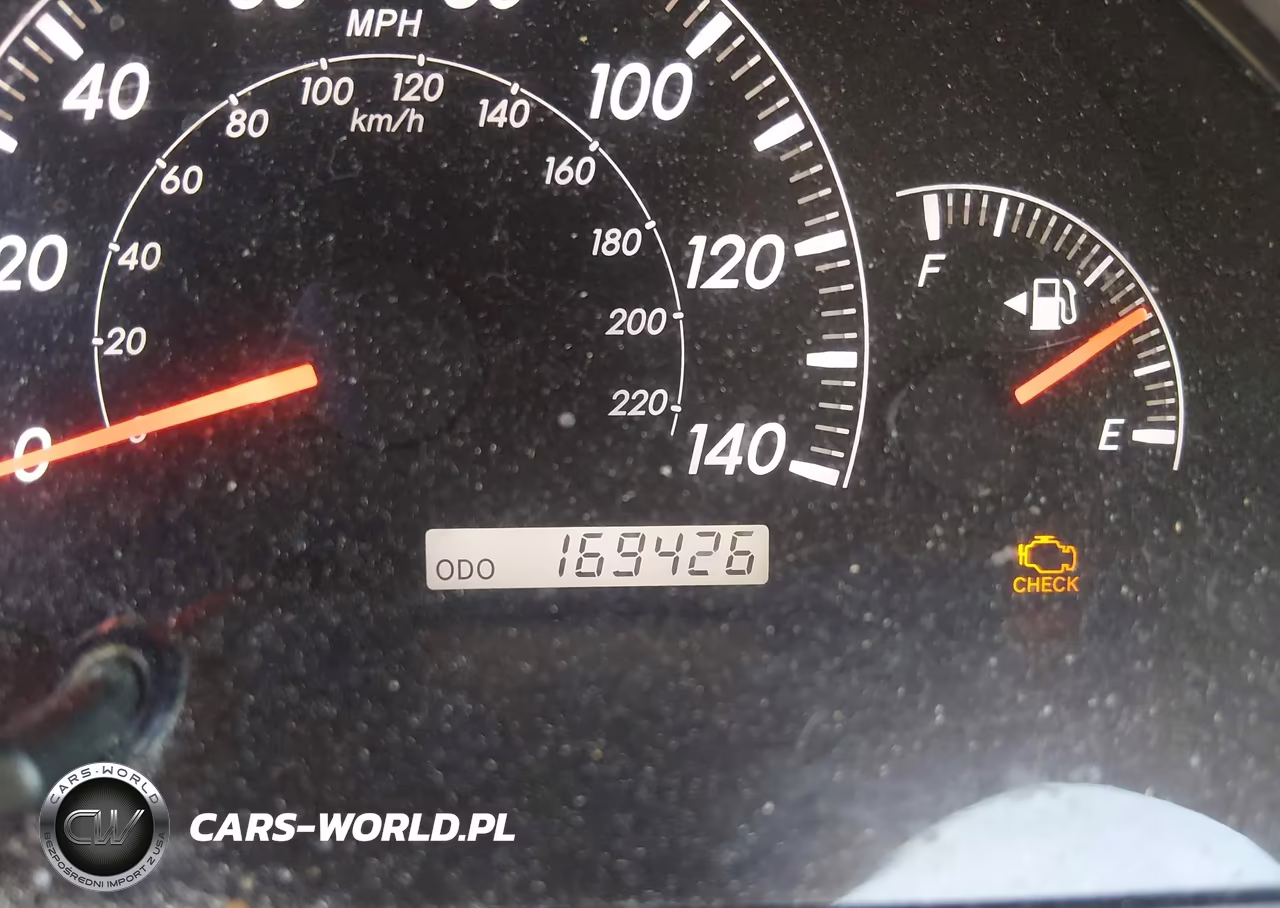 2005 Toyota Camry Xle V6 VIN:4T1BF30K75U108704 - 15