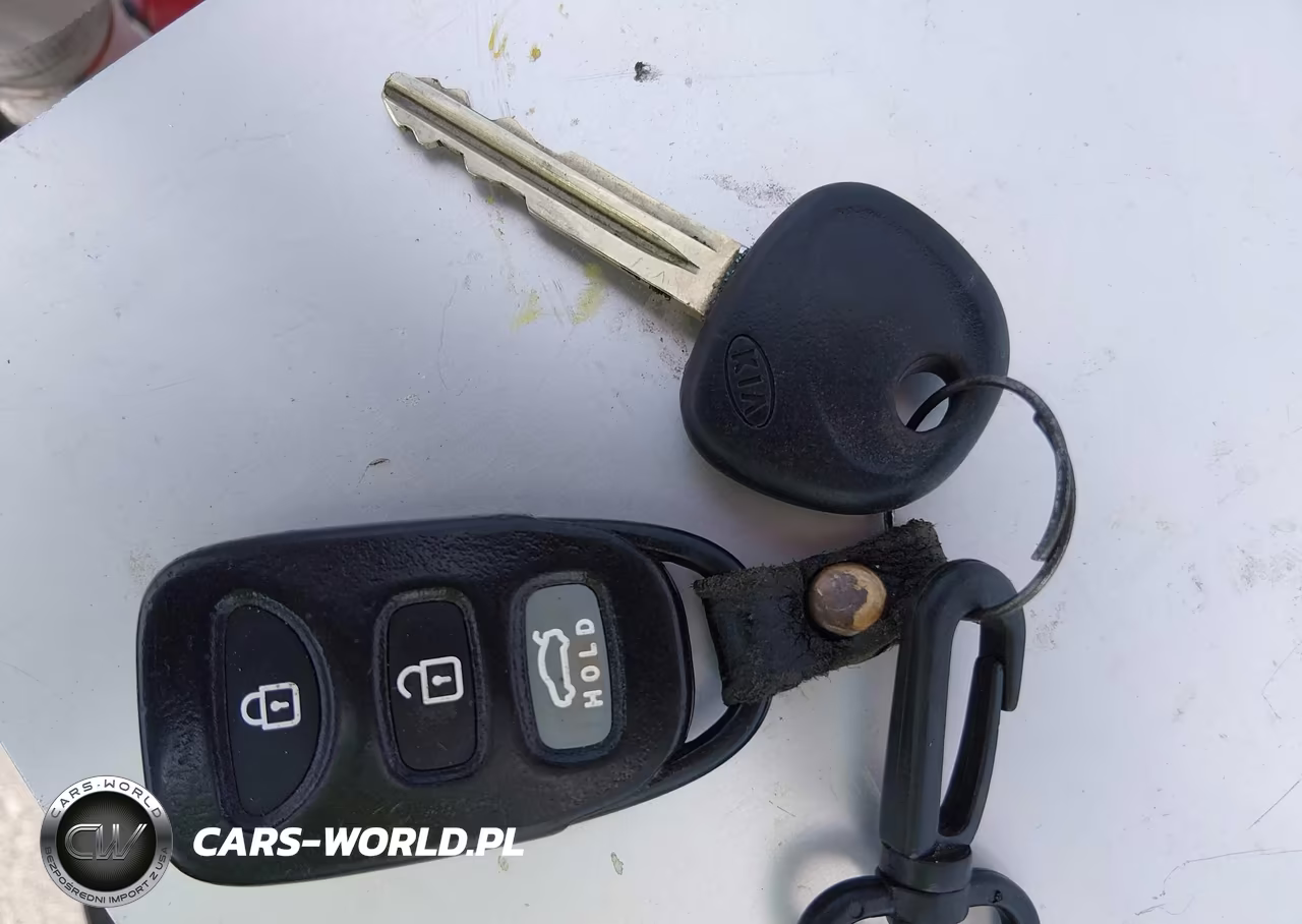 2011 Kia Forte Ex VIN:KNAFU4A24B5424953 - 11