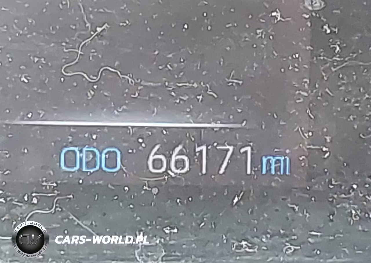 2019 Toyota Rav4 Le VIN:JTMK1RFV7KD040293 - 15