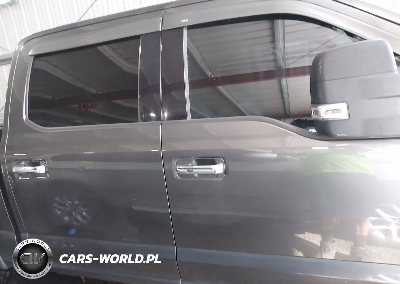 2016 Ford F-150 Lariat VIN:1FTEW1EG3GFA94432 - 13