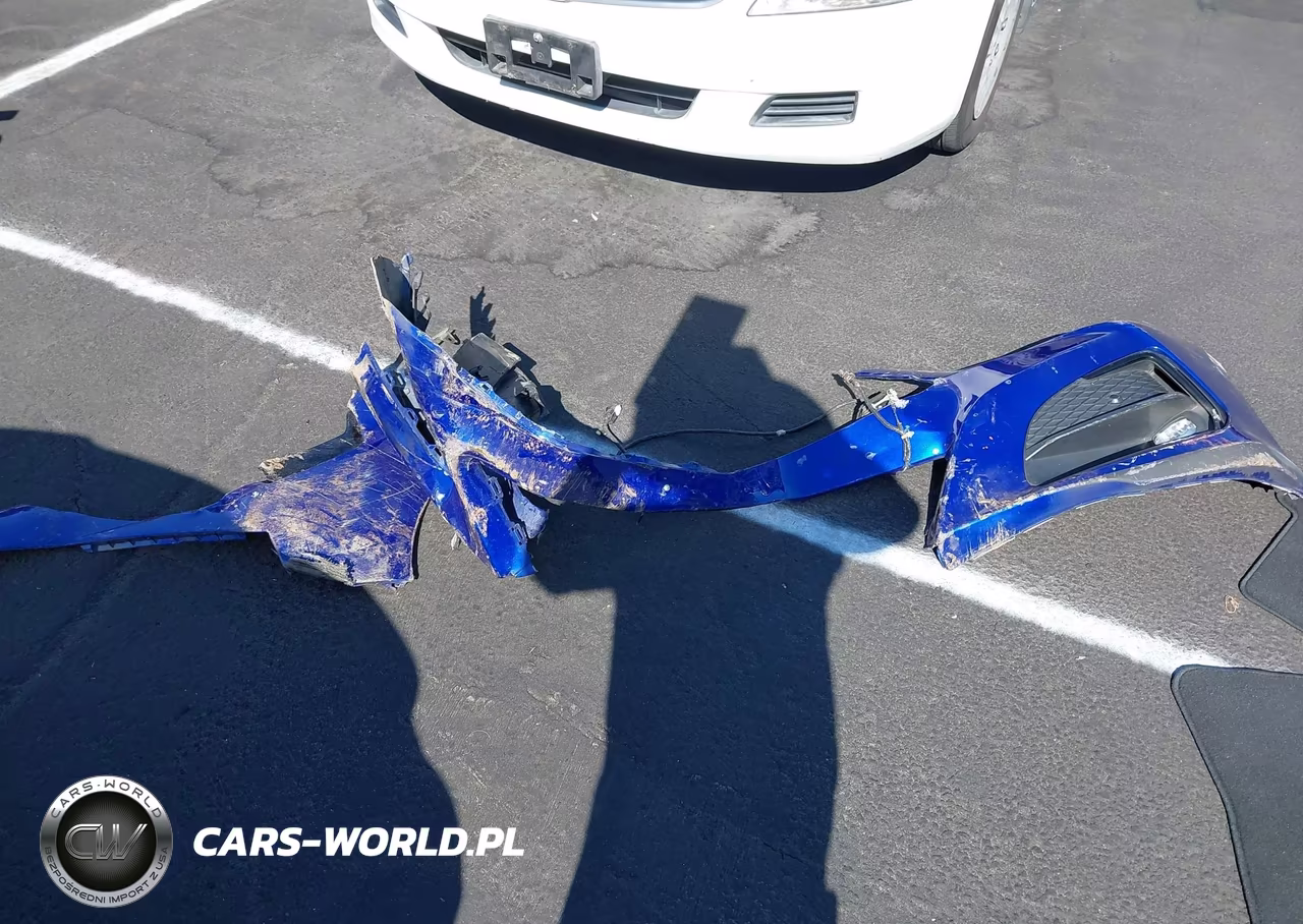 2023 Acura Tlx A-Spec Package VIN:19UUB5F55PA001744 - 11