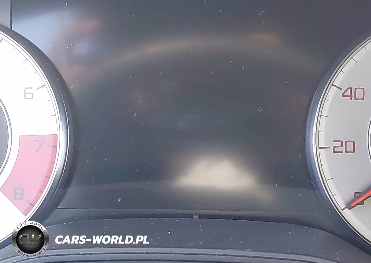 2023 Acura Tlx A-Spec Package VIN:19UUB5F55PA001744 - 15