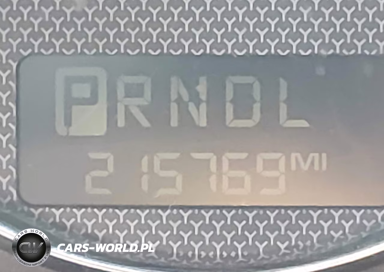 2007 Chevrolet Malibu Ls VIN:1G1ZS58F87F255910 - 15