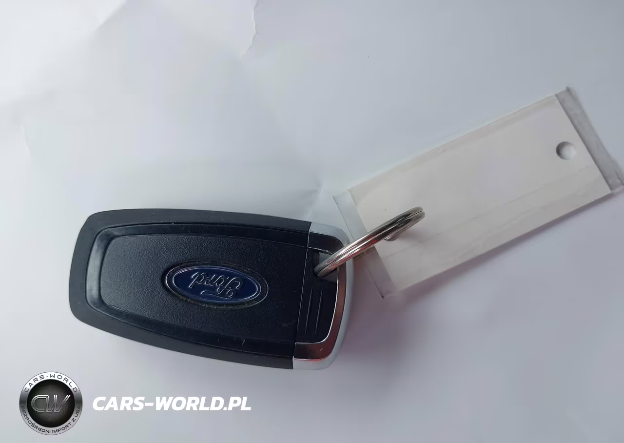 2023 Ford F-150 Lariat VIN:1FTEW1EP2PKF19291 - 11