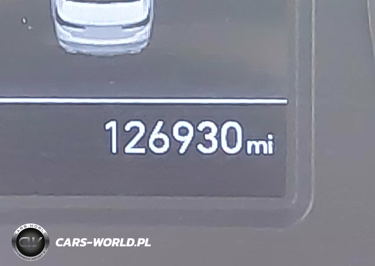 2019 Hyundai Sonata Se VIN:5NPE24AF6KH795765 - 16